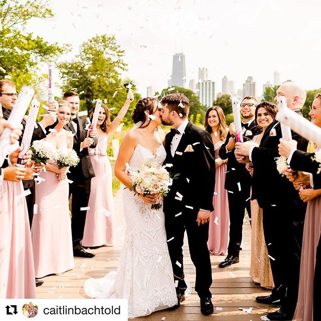 &bull;this past weekend, heather and jared hosted their ceremony and reception at g1028. the g1028 and calihan catering team wish them all the best!&bull;