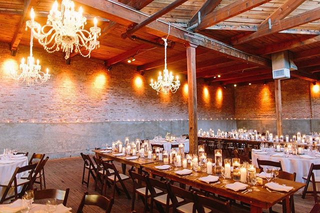 •we were host to a big, Irish wedding on St. Patrick’s Day this past weekend! congrats to Mary and Brendan, we wish you the very best•